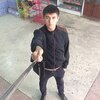 Аза, 23, г.Ванновка Аза, 23, г.Ванновка