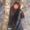 Катя, 42, г.Городня Катя, 42, г.Городня