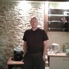 юрий, 53, г.Висагинас юрий, 53, г.Висагинас