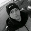 Владимир, 25, г.Камень-на-Оби Владимир, 25, г.Камень-на-Оби