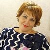 Татьяна, 47, г.Михайловка Татьяна, 47, г.Михайловка