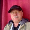 Алексей Чижов, 52, г.Ярославль Алексей Чижов, 52, г.Ярославль
