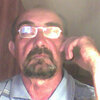 ВЛАДИМИР, 67, г.Килия ВЛАДИМИР, 67, г.Килия