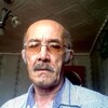 Александр, 67, г.Илька Александр, 67, г.Илька