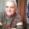 victor, 59, г.Бельцы victor, 59, г.Бельцы