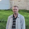 Алексей, 47, г.Кольчугино Алексей, 47, г.Кольчугино