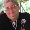 Алекс, 53, г.Барановичи Алекс, 53, г.Барановичи