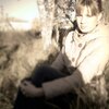 Елена, 23, г.Тереньга Елена, 23, г.Тереньга