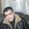 Qasanov, 34, г.Михайловка Qasanov, 34, г.Михайловка
