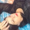 Жанна, 36, г.Лучегорск Жанна, 36, г.Лучегорск