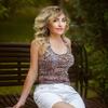 Елена, 42, г.Балаково Елена, 42, г.Балаково