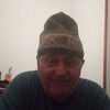 muzafer, 52, г.Флоренция muzafer, 52, г.Флоренция