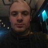 dima, 30, г.Бельцы dima, 30, г.Бельцы