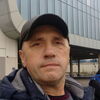 Дмитрий Филимонов, 52, г.Покровск Дмитрий Филимонов, 52, г.Покровск