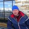 денис, 39, г.Екатеринбург денис, 39, г.Екатеринбург