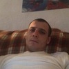 Виталий, 37, г.Семипалатинск Виталий, 37, г.Семипалатинск