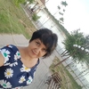 Луиза, 45, г.Шымкент (Чимкент) Луиза, 45, г.Шымкент (Чимкент)