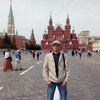 Антон, 33, г.Великие Луки Антон, 33, г.Великие Луки