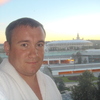 Алексей, 30, г.Шилово Алексей, 30, г.Шилово