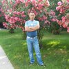 Сергей, 41, г.Чернушка Сергей, 41, г.Чернушка