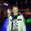 сергей, 61, г.Раменское сергей, 61, г.Раменское