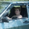 Татьяна, 49, г.Петровск Татьяна, 49, г.Петровск