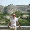 Александр, 36, г.Горки Александр, 36, г.Горки