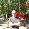alex, 42, г.Чернигов alex, 42, г.Чернигов