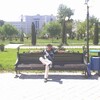 azam, 36, г.Худжанд azam, 36, г.Худжанд