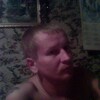 Евгений, 30, г.Ордынское Евгений, 30, г.Ордынское