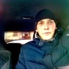Дмитрий, 23, г.Усть-Каменогорск Дмитрий, 23, г.Усть-Каменогорск