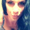 Monica, 27, г.Ницца Monica, 27, г.Ницца