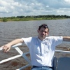 Puteec, 31, г.Псков Puteec, 31, г.Псков