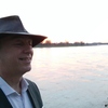 YouAndMe, 53, г.Westerrönfeld YouAndMe, 53, г.Westerrönfeld