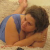 Светлана, 33, г.Перевоз Светлана, 33, г.Перевоз