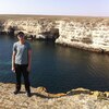 Вовка, 33, г.Евпатория Вовка, 33, г.Евпатория
