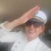 Sara, 55, г.Брюссель Sara, 55, г.Брюссель