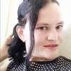 Ирина, 32, г.Барнаул Ирина, 32, г.Барнаул