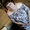 Наталья, 48, г.Ногинск Наталья, 48, г.Ногинск