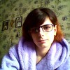 Алена, 24, г.Шостка Алена, 24, г.Шостка