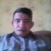 Александр, 45, г.Инжавино Александр, 45, г.Инжавино