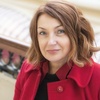 Наталья, 49, г.Москва Наталья, 49, г.Москва