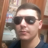 Иван, 28, г.Новокузнецк Иван, 28, г.Новокузнецк