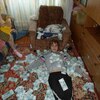 Максим, 23, г.Эссен Максим, 23, г.Эссен