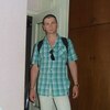 Sarmiel, 32, г.Мозырь Sarmiel, 32, г.Мозырь