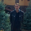 АНДРЕЙ АЛЕКСАНДРОВИЧ, 44, г.Волжский (Волгоградская обл.) АНДРЕЙ АЛЕКСАНДРОВИЧ, 44, г.Волжский (Волгоградская обл.)