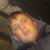 {{...Нежный Романтик., 30, г.Осакаровка {{...Нежный Романтик., 30, г.Осакаровка