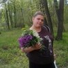 маришка, 46, г.Набережные Челны маришка, 46, г.Набережные Челны