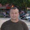 Влад, 47, г.Саки Влад, 47, г.Саки