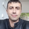 Толік, 40, г.Чортков Толік, 40, г.Чортков